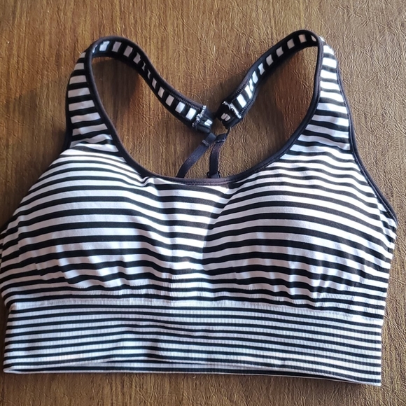 CALIA by Carrie Underwood Other - CALIA by Carrie underwood Padded sports bra XL